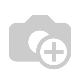 hsevn.com.vn